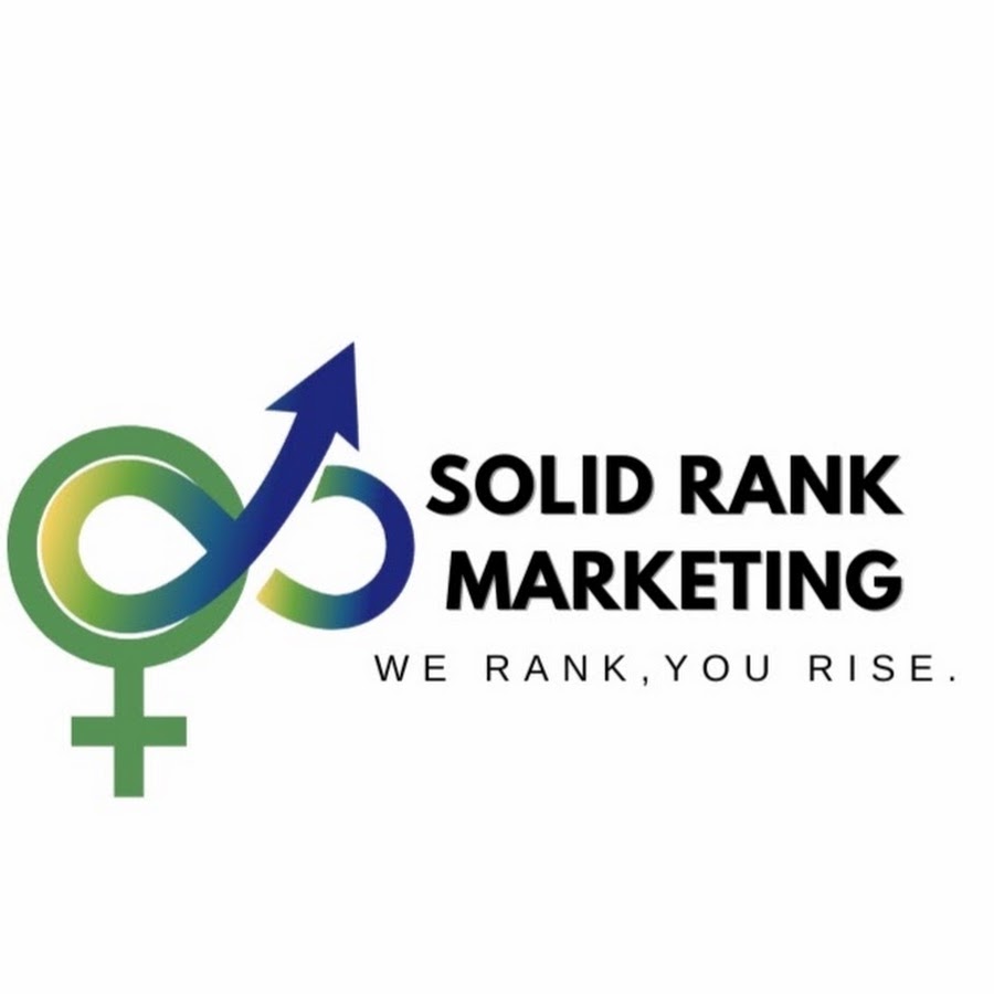 Solid Rank Marketing